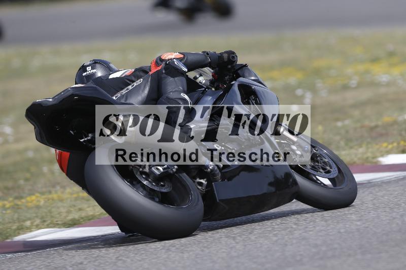 /37 09.08.2026  Pluess Motosport ADR/Freies Fahren/unklar